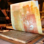 _0024_printing_the_woodgrain_block_designcamp2010 _0024_printing_the_woodgrain_block_designcamp2010