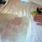 _0026_brayer_on_polymer_plate_designcamp2010 _0026_brayer_on_polymer_plate_designcamp2010