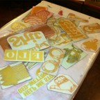 _0027_CSA_images_polymer_designcamp2010 _0027_CSA_images_polymer_designcamp2010