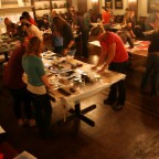 _0028_a_full_cellar_of_designers_designcamp2010 _0028_a_full_cellar_of_designers_designcamp2010