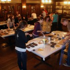 _0029_layouts_in_progress_designcamp2010 _0029_layouts_in_progress_designcamp2010