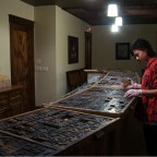 _0030_so_much_wood_type_designcamp2010 _0030_so_much_wood_type_designcamp2010