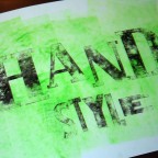 _0031_hand_style_letterpress_designcamp2010 _0031_hand_style_letterpress_designcamp2010