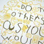 _0000_SOF_golden_rule_letterpress_poster_detail1 _0000_SOF_golden_rule_letterpress_poster_detail1