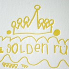 _0001_SOF_golden_rule_letterpress_poster_detail2 _0001_SOF_golden_rule_letterpress_poster_detail2