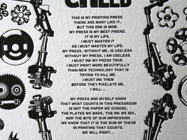 _0001_studio_on_fire_pressroom_creed_4