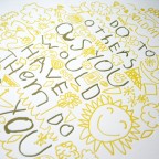 _0002_SOF_golden_rule_letterpress_poster_detail3 _0002_SOF_golden_rule_letterpress_poster_detail3