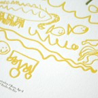 _0003_SOF_golden_rule_letterpress_poster_detail4 _0003_SOF_golden_rule_letterpress_poster_detail4