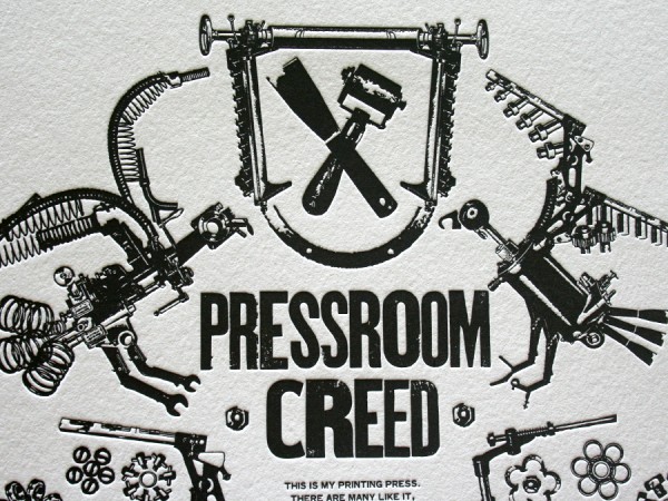 _0004_studio_on_fire_pressroom_creed_1
