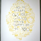 SOF_goldenrule_poster2 SOF_goldenrule_poster2