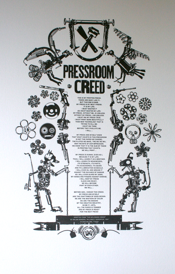 Studio_on_fire_pressroom_creed