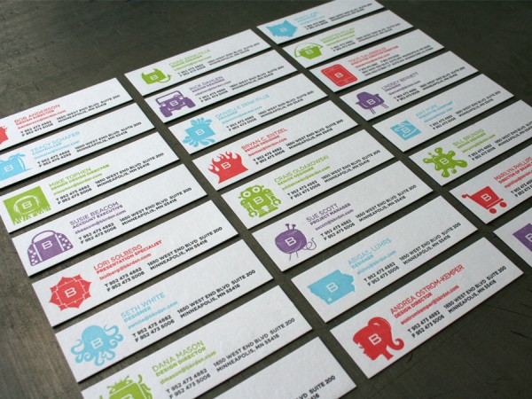 _0000_Baker_business_cards_letterpress_assorted_icons_colors_