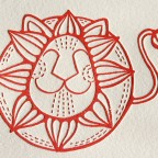 _0000_Rilla_sozi_letterpress_print_lion_sun _0000_Rilla_sozi_letterpress_print_lion_sun