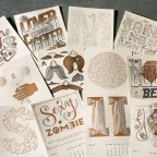 _0001_2011_letterpress_calendar_design_months _0001_2011_letterpress_calendar_design_months