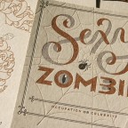 _0001_2011_letterpress_calendar_hische_sexy_zombie _0001_2011_letterpress_calendar_hische_sexy_zombie