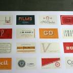 _0001_HeadsofState_gatsby_top _0001_HeadsofState_gatsby_top