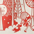 _0001_Rilla_sozi_letterpress_print_girl_and_dog _0001_Rilla_sozi_letterpress_print_girl_and_dog