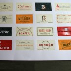 _0002_HeadsofState_gatsby_bottom _0002_HeadsofState_gatsby_bottom