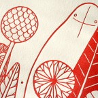 _0002_Rilla_sozi_letterpress_print_detail _0002_Rilla_sozi_letterpress_print_detail