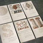 _0003_2011_letterpress_calendar_months2 _0003_2011_letterpress_calendar_months2