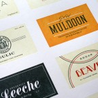 _0003_HeadsofState_gatsby_detail_letterpress _0003_HeadsofState_gatsby_detail_letterpress