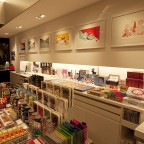 _0003_Rilla_sozi_letterpress_print_red_collette _0003_Rilla_sozi_letterpress_print_red_collette