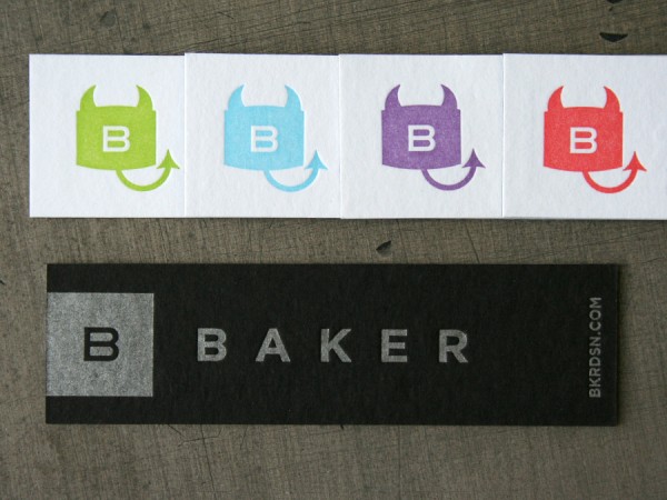 _0004_Baker_business_cards_letterpress_four_color_ways_detail