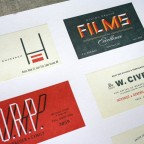 _0004_HeadsofState_gatsby_detail_letterpress _0004_HeadsofState_gatsby_detail_letterpress