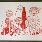 _0004_Rilla_sozi_letterpress_print_red _0004_Rilla_sozi_letterpress_print_red