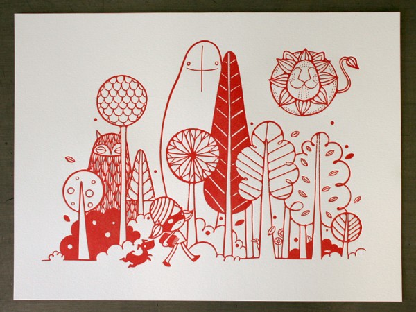 _0004_Rilla_sozi_letterpress_print_red