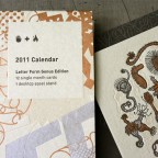 _0005_2011_letterpress_calendar_cover_wrap_metallic_ink _0005_2011_letterpress_calendar_cover_wrap_metallic_ink