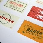 _0005_HeadsofState_gatsby_detail_letterpress _0005_HeadsofState_gatsby_detail_letterpress