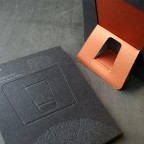 _0006_2011_letterpress_calendar_easel_stand_ _0006_2011_letterpress_calendar_easel_stand_