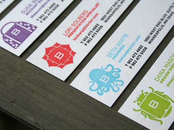 _0006_Baker_business_cards_letterpress_icons_color_detail