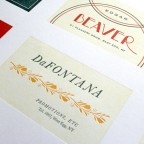 _0006_HeadsofState_gatsby_detail_letterpress _0006_HeadsofState_gatsby_detail_letterpress