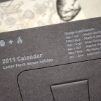 _0007_2011_letterpress_calendar_design_contributors _0007_2011_letterpress_calendar_design_contributors