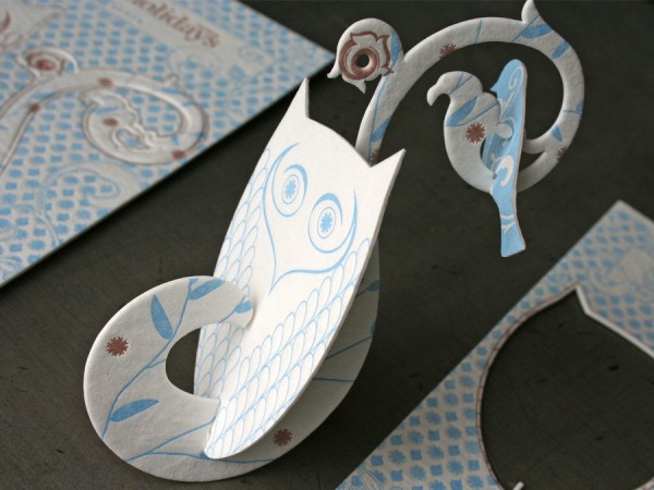 _0007_Baker_holiday_2009_letterpress_ornament_assembled2