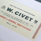 _0007_HeadsofState_gatsby_detail_letterpress _0007_HeadsofState_gatsby_detail_letterpress