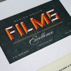 _0008_HeadsofState_gatsby_detail_letterpress _0008_HeadsofState_gatsby_detail_letterpress