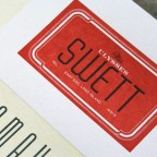 _0009_HeadsofState_gatsby_detail_letterpress _0009_HeadsofState_gatsby_detail_letterpress