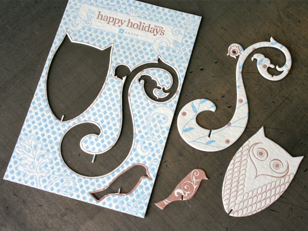 _0010_Baker_holiday_2009_letterpress_punched_out