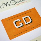 _0010_HeadsofState_gatsby_detail_letterpress _0010_HeadsofState_gatsby_detail_letterpress