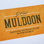 _0011_HeadsofState_gatsby_detail_letterpress _0011_HeadsofState_gatsby_detail_letterpress