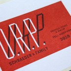 _0012_HeadsofState_gatsby_detail_letterpress _0012_HeadsofState_gatsby_detail_letterpress