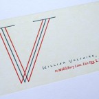 _0013_HeadsofState_gatsby_detail_letterpress _0013_HeadsofState_gatsby_detail_letterpress