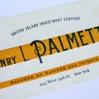 _0014_HeadsofState_gatsby_detail_letterpress _0014_HeadsofState_gatsby_detail_letterpress