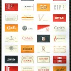 Heads_of_State_gatsby_letterpress_poster600 Heads_of_State_gatsby_letterpress_poster600