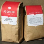 _0000_Dogwood_holmberg_letterpress_labels_front_back _0000_Dogwood_holmberg_letterpress_labels_front_back