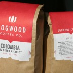 _0001_Dogwood_holmberg_letterpress_labels_kraft_bags _0001_Dogwood_holmberg_letterpress_labels_kraft_bags