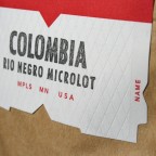 _0002_Dogwood_holmberg_letterpress_rubberstamp_bag_label _0002_Dogwood_holmberg_letterpress_rubberstamp_bag_label